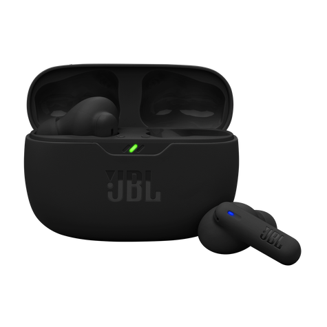 Image of JBL Wave Beam 2